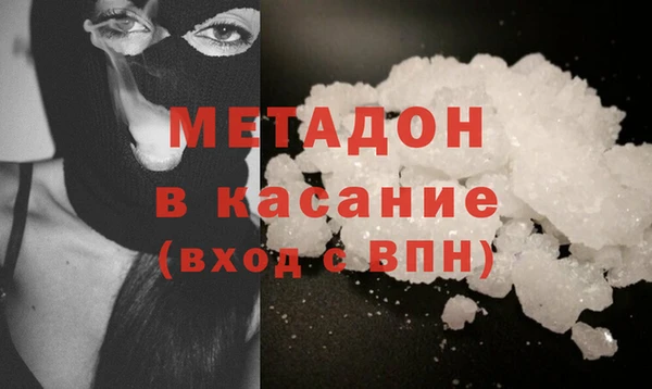 твердый Богданович