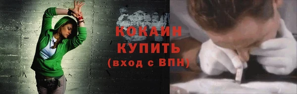 твердый Богданович