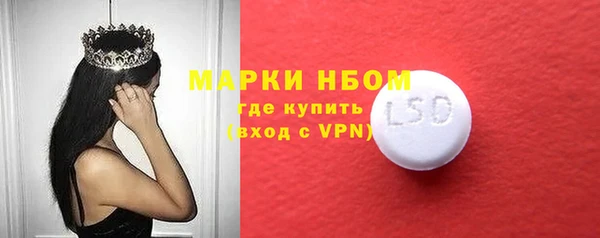 твердый Богданович