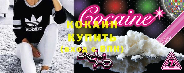 МДПВ Струнино